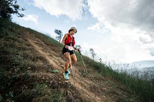 BIB: 
                            <button type="button" onclick="openModal(25763314)" class="btn btn-primary btn-sm float-right btn-popup" data-toggle="modal" data-target=".modal-high-quality">
                        <i class="fas fa-shopping-cart"></i> Add to Cart
                    </button>
                                            <button type="button" onclick="isThisMe(25763314, true)" class="btn btn-success btn-sm float-right btn-popup btn-isme hidden" data-toggle="tooltip" data-placement="bottom" title="นี่คือรูปของคุณใช่ไหม คลิกที่นี่เพื่อเอาเข้าอัลบั้ม">
                        <i class="fas fa-plus"></i> Add to album
                    </button>
                    <button type="button" onclick="isThisMe(25763314, false)" class="btn btn-warning btn-sm float-right btn-popup btn-isnotme hidden">
                        <i class="fas fa-ban"></i> Remove from album
                    </button>